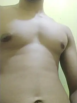 desiBig dick online show from April 29, 4:22 pm