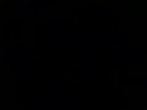 gangstaj98 online show from January 18, 11:23 am