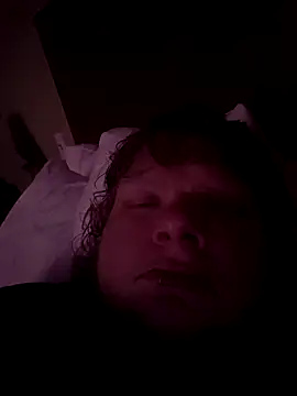 ChevyMan0626 online show from March 7, 8:12 am