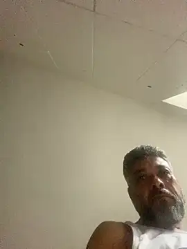 pitpoc online show from April 8, 3:18 am