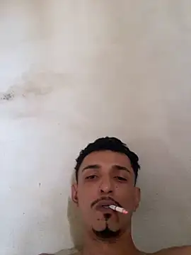 cariocanirvana online show from March 1, 9:42 am