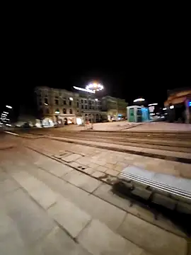 Moh 197 online show from February 9, 11:31 pm