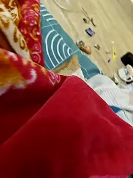 lov my dick online show from January 19, 4:59 am