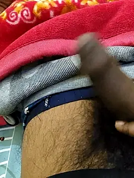 lov my dick online show from January 13, 6:29 am