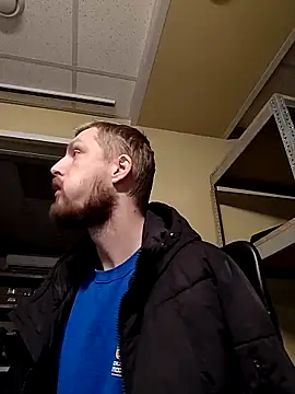 yurii magic online show from January 17, 7:33 am