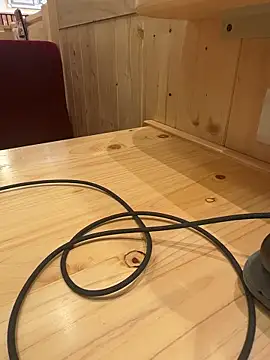 samc2026 online show from February 12, 12:22 pm