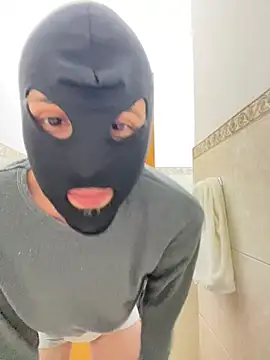 petiteyanel online show from February 19, 12:19 am