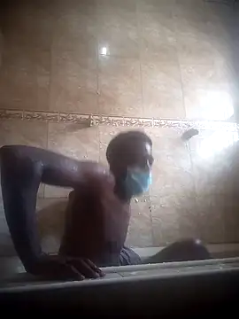 wesleypipes101 online show from February 6, 11:29 am