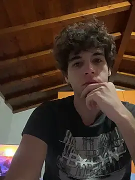 solo deviz online show from January 9, 10:48 pm