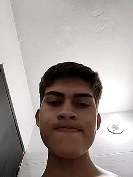 babystripchat31 online show from February 6, 1:46 am