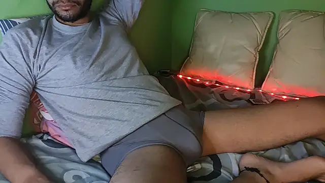 Taylor Blaze94 online show from February 17, 12:42 am