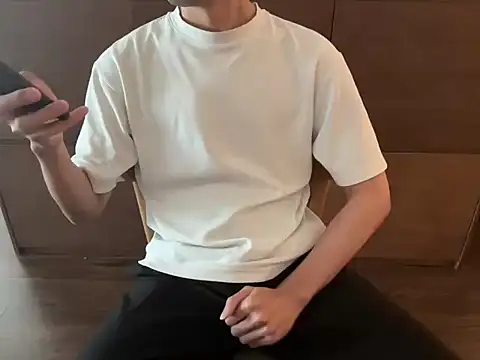 Dickieplay001 online show from February 27, 6:36 am