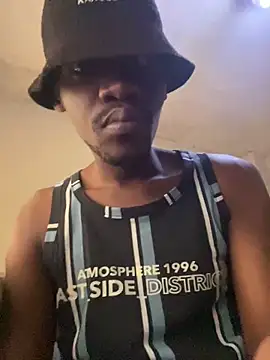 BigAndBeaut online show from February 16, 8:12 am