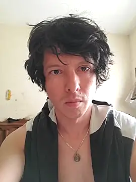 ab fallenius online show from February 6, 5:43 pm