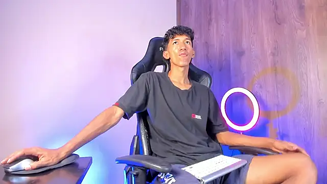 neitan miller  online show from February 20, 6:37 am