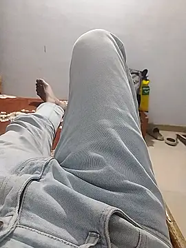 parcelogy online show from January 8, 7:30 pm