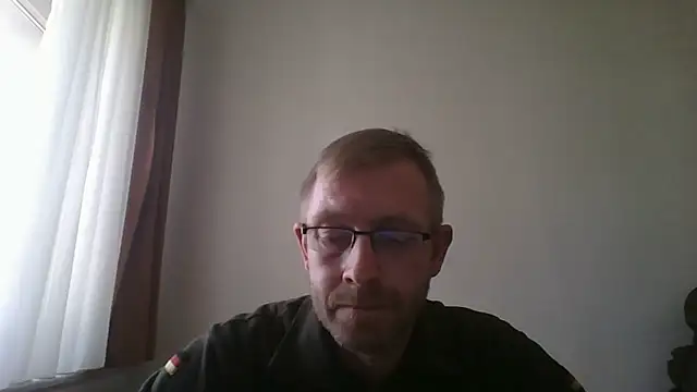 AufAugenhoehe39 online show from March 10, 11:16 am