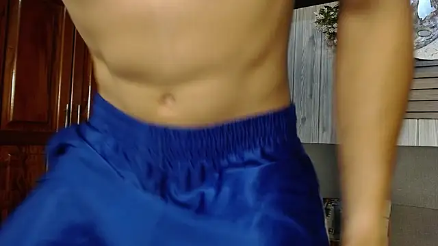 elliot colton online show from February 15, 7:44 pm