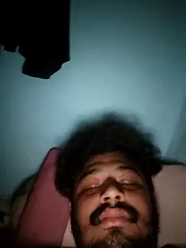 irfanwithnatasha online show from January 7, 8:36 pm