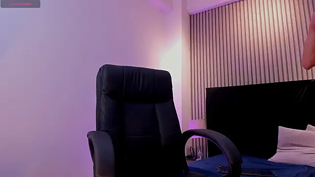 LeoHard   online show from February 9, 12:21 pm