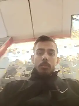 Rajkuma12345 online show from January 10, 6:07 am