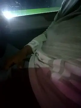 yohanms online show from January 15, 3:14 pm