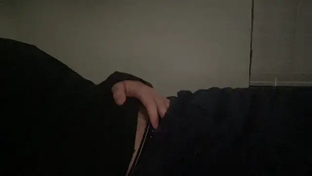 JoseLov online show from January 8, 9:03 am