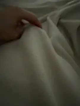 JoseLov online show from January 14, 2:44 pm