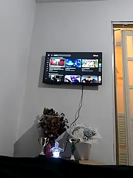 VersedChip online show from February 24, 11:16 pm