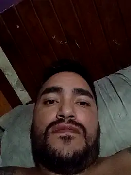 Darkmusic236 online show from February 25, 7:53 am