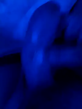 teumacho25 online show from March 18, 8:06 am