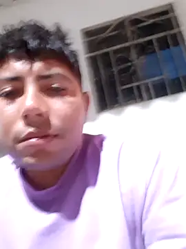 master juju1924 online show from February 18, 6:00 am