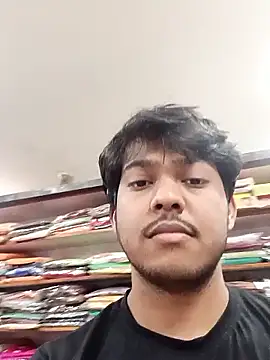 Satyam3handsome online show from February 20, 8:16 am