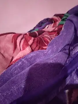 indiahunter online show from February 9, 4:44 pm