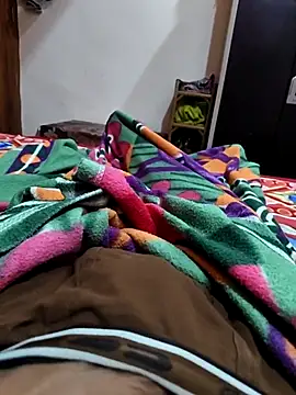 Gaonkadesiland online show from March 20, 6:01 pm