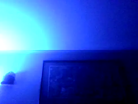 superfly9469xxx online show from January 11, 6:17 am