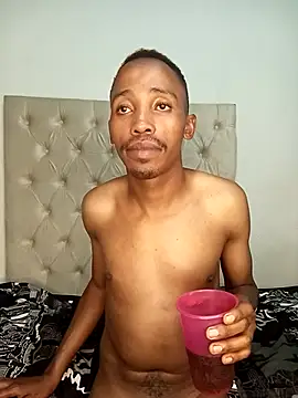 Leo 203 online show from January 15, 9:17 pm