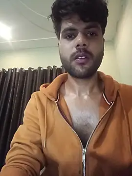 your bad boy0001 online show from February 7, 4:35 pm