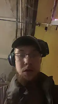 Dildogang online show from February 22, 2:35 am