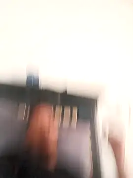 Winterslender online show from February 28, 4:55 am