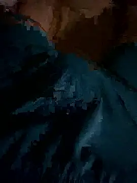 Giahuy 2005 online show from January 9, 4:56 pm