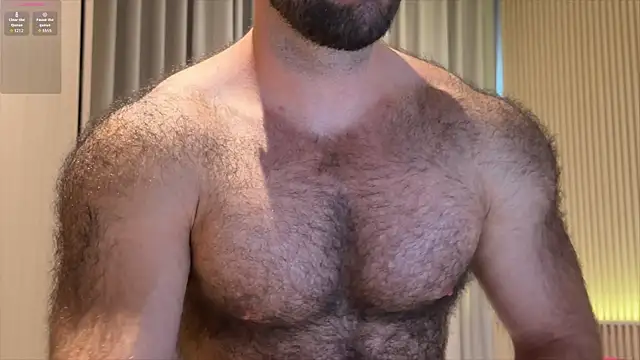 Atlantis is calling sos online show from April 4, 3:03 am