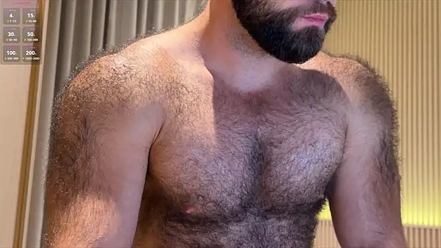 Atlantis is calling sos online show from February 24, 3:40 am