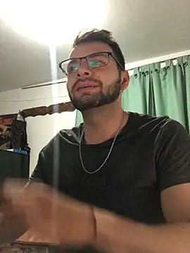 Baphomet212341 online show from February 20, 12:29 pm