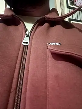 Pulkeet1433 online show from January 9, 12:21 pm