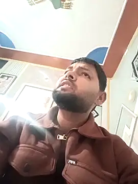 Pulkeet1433 online show from February 6, 9:39 am