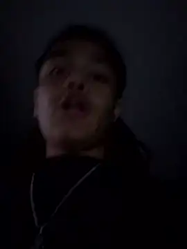 milsomjoeyy online show from January 9, 1:00 am