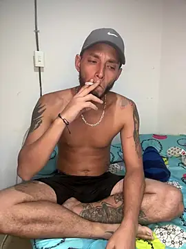 ehc1312 online show from February 25, 4:46 am