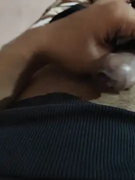 urfucrohit online show from April 18, 8:20 pm