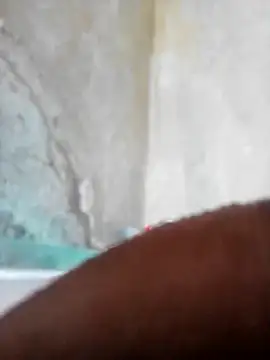 Sbuda87l online show from April 6, 10:38 am